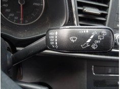 Recambio de mando limpia para seat leon st (5f8) style referencia OEM IAM   