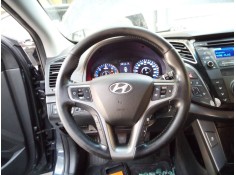 Recambio de volante para hyundai i40 style referencia OEM IAM   