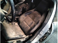 Recambio de juego asientos completo para mercedes clase a (w176) a 220 cdi 4matic (176.005) referencia OEM IAM   M1-B2-2