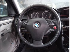 Recambio de volante para bmw serie 5 berlina (e60) 525d referencia OEM IAM   