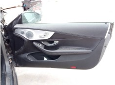 GUARNECIDO PUERTA DELANTERA DERECHA 