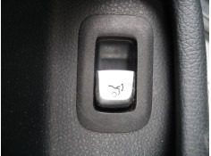 MANETA EXTERIOR PORTON 