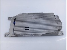 MODULO ELECTRONICO 925715101 