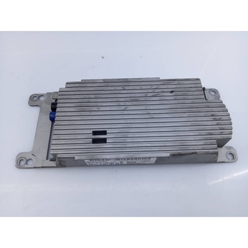 Recambio de modulo electronico para bmw serie 5 lim. (f10) 520d referencia OEM IAM 925715101  