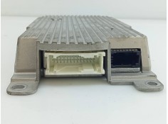 Recambio de modulo electronico para bmw serie 5 lim. (f10) 520d referencia OEM IAM 925715101   2