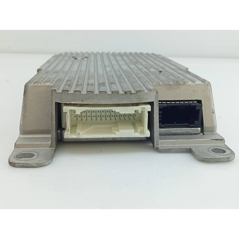 Recambio de modulo electronico para bmw serie 5 lim. (f10) 520d referencia OEM IAM 925715101  