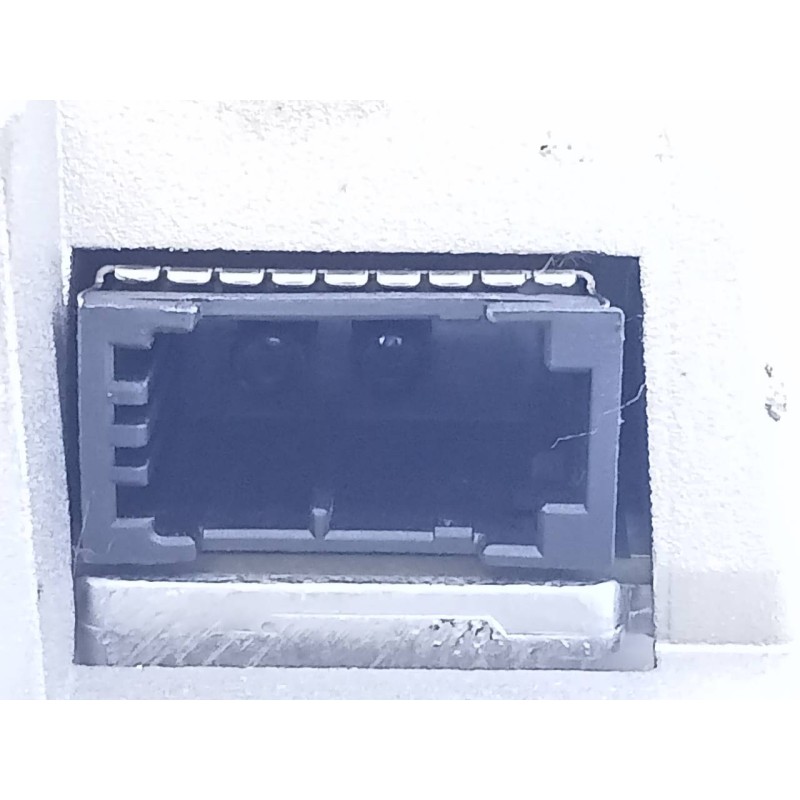 Recambio de modulo electronico para bmw serie 5 lim. (f10) 520d referencia OEM IAM 925715101  