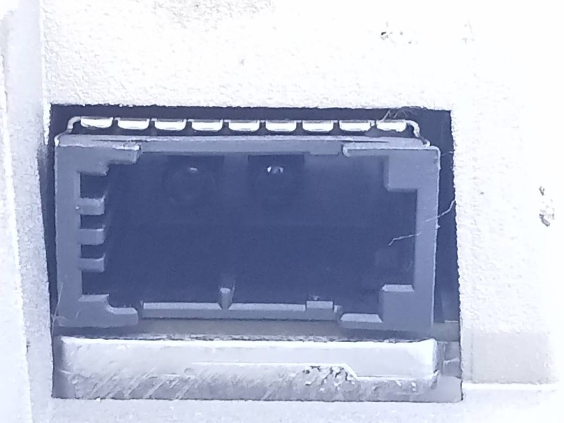 Recambio de modulo electronico para bmw serie 5 lim. (f10) 520d referencia OEM IAM 925715101  