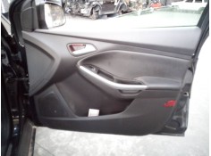 GUARNECIDO PUERTA DELANTERA DERECHA 