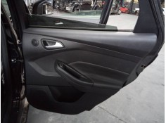 GUARNECIDO PUERTA TRASERA DERECHA 