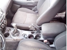 Recambio de consola central para mitsubishi asx (ga0w) kaiteki 2wd referencia OEM IAM   