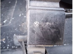 Recambio de pedal acelerador para bmw x4 (f26) xdrive 30d referencia OEM IAM 25916010 3389A  2