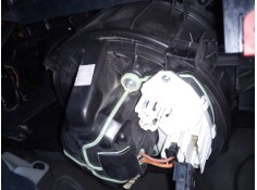 Recambio de ventilador calefaccion para bmw x4 (f26) xdrive 30d referencia OEM IAM 69455828  