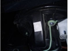 Recambio de ventilador calefaccion para bmw x4 (f26) xdrive 30d referencia OEM IAM 69455828   2