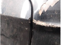 Recambio de tapa exterior combustible para cupra ateca 2.0tsi 4drive referencia OEM IAM    2