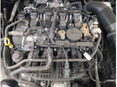 DESPIECE MOTOR DNUE DESPIECE M1-B3-91