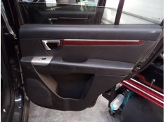 GUARNECIDO PUERTA TRASERA DERECHA 