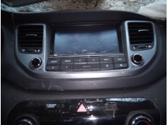 SISTEMA NAVEGACION GPS 