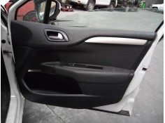 Recambio de guarnecido puerta delantera derecha para citroen c4 lim. business referencia OEM IAM   