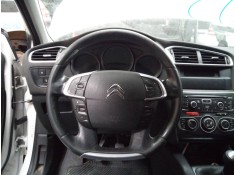 Recambio de volante para citroen c4 lim. business referencia OEM IAM   