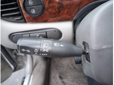 Recambio de mando intermitentes para jaguar daimler referencia OEM IAM   