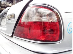 Recambio de piloto trasero derecho para jaguar daimler referencia OEM IAM    2