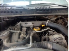 DESPIECE MOTOR VM73B DESPIECE M1-B3-17