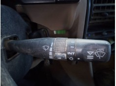 Recambio de mando limpia para land rover discovery (salljg/lj) tdi es (5-ptas.) referencia OEM IAM   