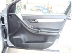 Recambio de guarnecido puerta delantera derecha para mercedes clase r (w251) 320 cdi (251.022) referencia OEM IAM   