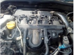 Recambio de motor completo para renault laguna ii (bg0) authentique referencia OEM IAM G9T702  