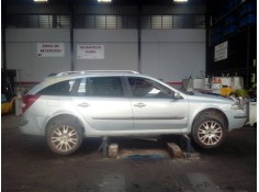 Recambio de motor completo para renault laguna ii (bg0) authentique referencia OEM IAM G9T702   2