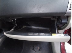 Recambio de guantera para mitsubishi outlander (cw0) challenge 4wd referencia OEM IAM    2