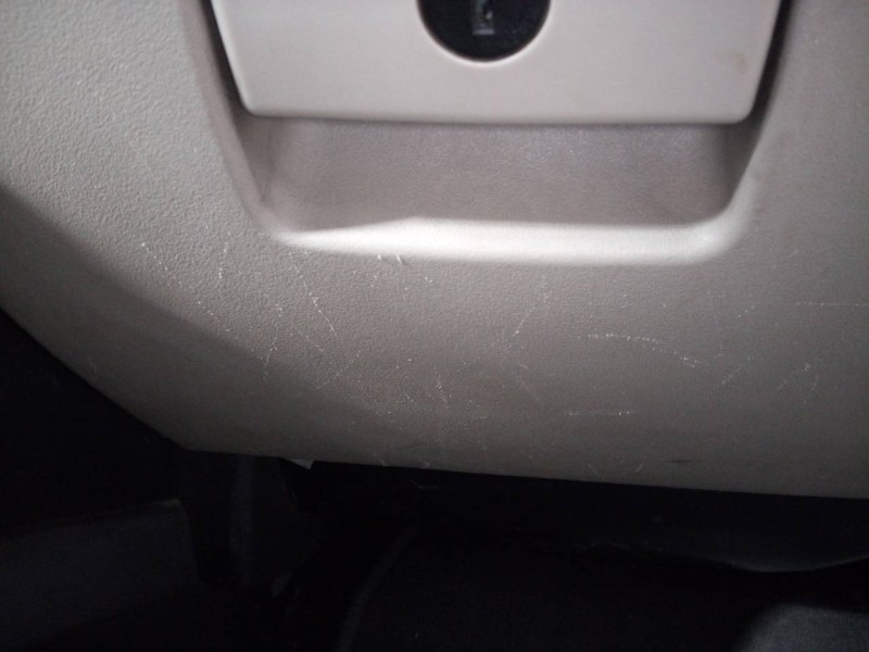 Recambio de guantera para mitsubishi outlander (cw0) challenge 4wd referencia OEM IAM   