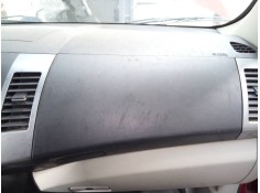 Recambio de guantera para mitsubishi outlander (cw0) challenge 4wd referencia OEM IAM   