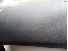 Recambio de guantera para mitsubishi outlander (cw0) challenge 4wd referencia OEM IAM    2