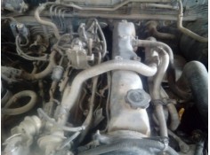 DESPIECE MOTOR WLT TALLER 