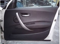 GUARNECIDO PUERTA DELANTERA DERECHA 