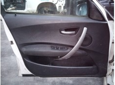 GUARNECIDO PUERTA DELANTERA IZQUIERDA 