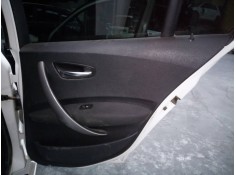 GUARNECIDO PUERTA TRASERA DERECHA 