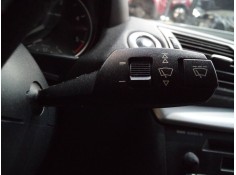 Recambio de mando limpia para bmw serie 1 berlina (e81/e87) 120d referencia OEM IAM   