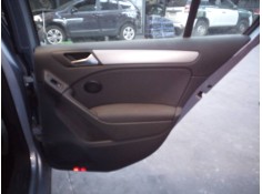 GUARNECIDO PUERTA TRASERA DERECHA 