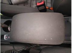 Recambio de consola central para audi q3 (8ug) design quattro referencia OEM IAM   