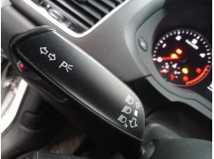 Recambio de mando intermitentes para audi q3 (8ug) design quattro referencia OEM IAM   