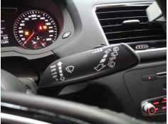 Recambio de mando limpia para audi q3 (8ug) design quattro referencia OEM IAM   