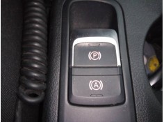 Recambio de palanca freno de mano para audi q3 (8ug) design quattro referencia OEM IAM   
