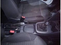 Recambio de consola central para volkswagen polo (6c1) comfortline bluemotion referencia OEM IAM   