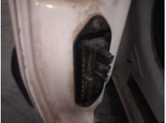 CERRADURA PUERTA TRASERA DERECHA 