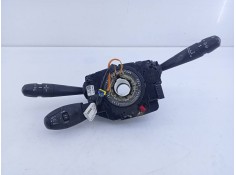 Recambio de anillo airbag para peugeot 208 referencia OEM IAM 98081769ZD  