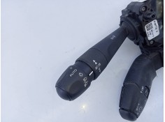 Recambio de anillo airbag para peugeot 208 referencia OEM IAM 98081769ZD   2