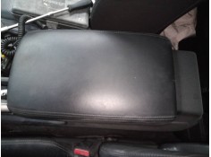 Recambio de consola central para honda accord berlina (cu) executive referencia OEM IAM   